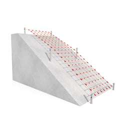RETO 3100