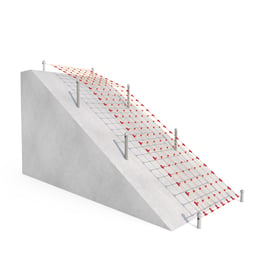 RETO H4000