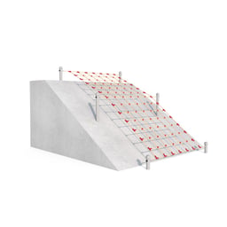 RETO H2050
