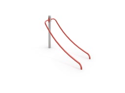 PUSH-UP TRAINER
