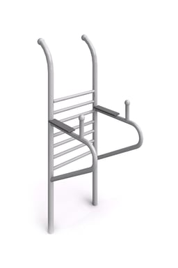 HANDRAILS