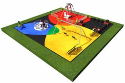 INTEGRADO layout 2