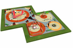 INTEGRADO layout 3