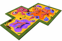 INTEGRADO layout 5