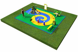 LIMAKO for toddlers layout  1