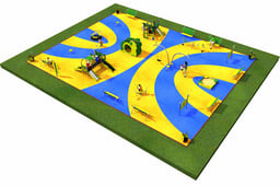 LIMAKO for toddlers layout 7