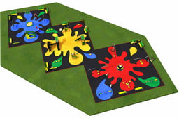 LIMAKO for toddlers layout 8