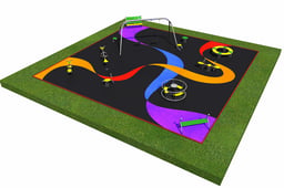 LIMAKO for kids layout 10