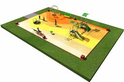 LIMAKO for kids layout 1