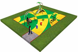 LIMAKO for kids layout 2