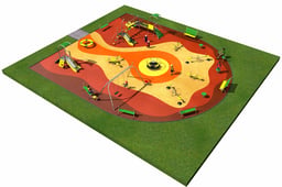 LIMAKO for kids layout 3