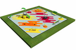 LIMAKO for kids layout 8