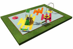LIMAKO for kids layout 9