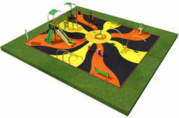 LIMAKO for teenagers layout 1