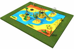 LIMAKO for teenagers layout 2