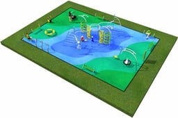 LIMAKO for teenagers layout 3