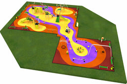 LIMAKO for teenagers layout 6