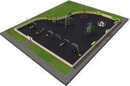MIX layout 7