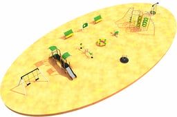 MIX layout 5