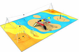 PARK layout 10