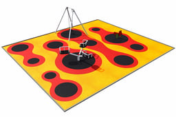 PARK layout 1