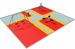 PARK layout 2