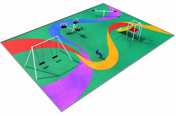 PARK layout 3