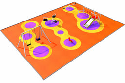 PARK layout 4