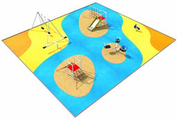 PARK layout 5