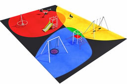 PARK layout 6