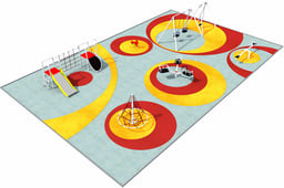 PARK layout 7