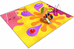 PARK layout 8