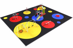 PARK layout 9