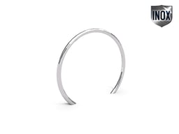 stainless steel bicycle rack 07