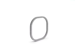 Steel bicycle rack 26