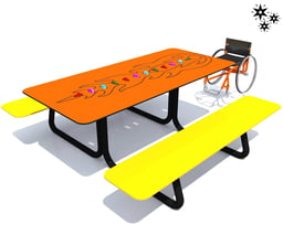 FESTO LUMO