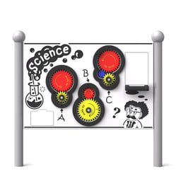 EDITO 15