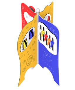 MUTAJ 4b
