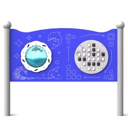 PARO 11