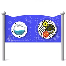 PARO 13