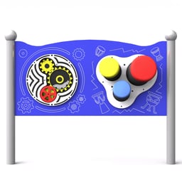 PARO 4