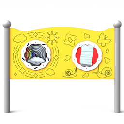 PARO 5