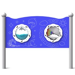 PARO 6