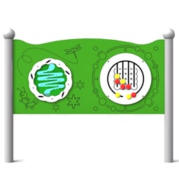 PARO 7