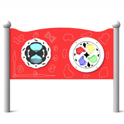 PARO 8
