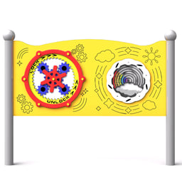 PARO 9