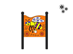 BEE LUMO