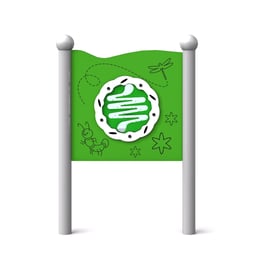 SENSA 2