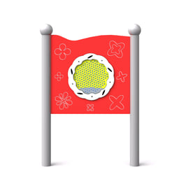 SENSA 4