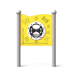 SENSA 7